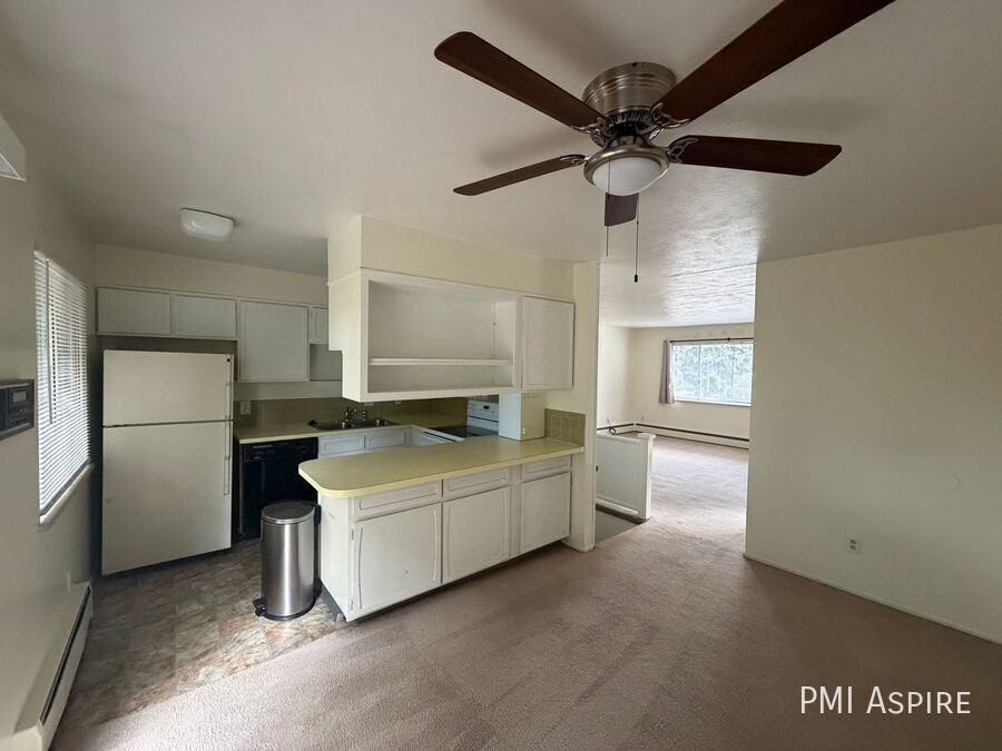 1675 Nugget Ct - Photo 7 of 21