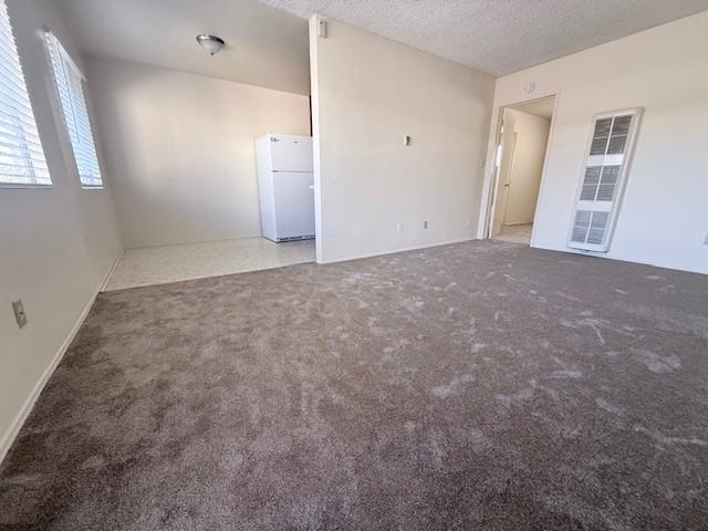 4652 E Mountain View Dr #H - Photo 2 of 16