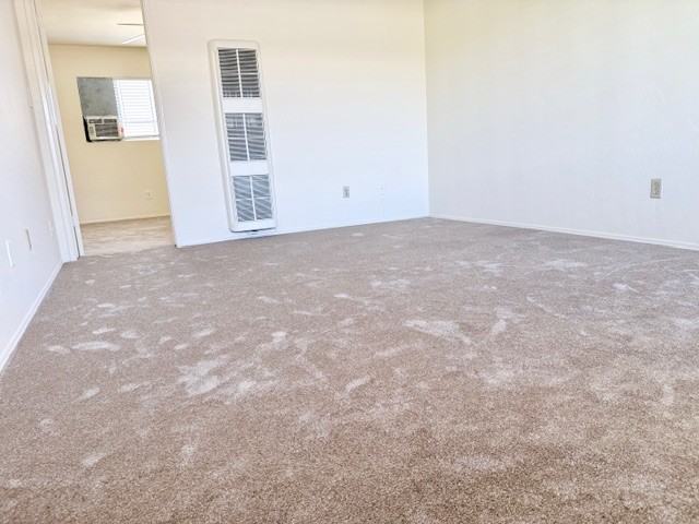 4652 E Mountain View Dr #H - Photo 3 of 16
