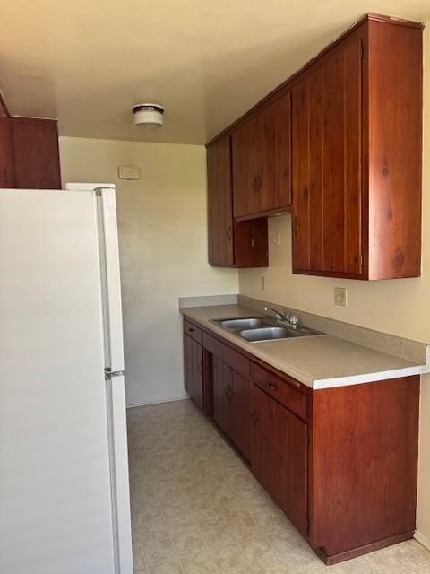 4652 E Mountain View Dr #H - Photo 6 of 16