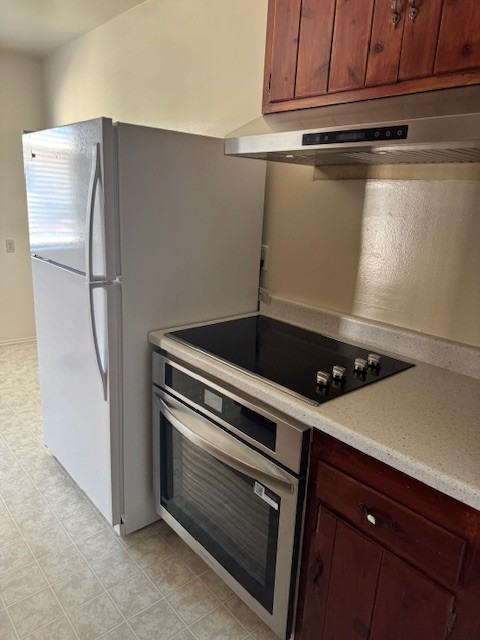 4652 E Mountain View Dr #H - Photo 7 of 16