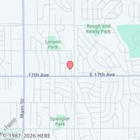 featured image of 1721 Meadow St