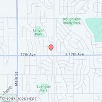 1721 Meadow St - Photo 1 of 1