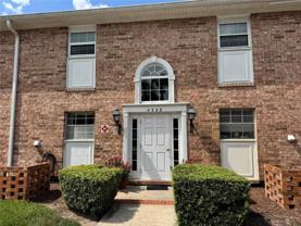 4328 Lake Underhill Rd #C - Photo 1 of 1