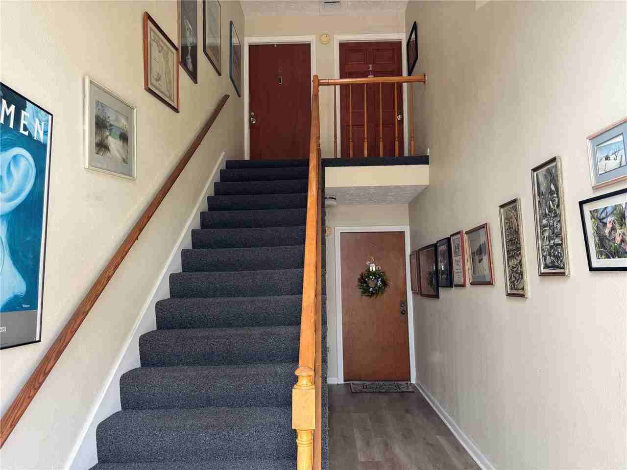 4328 Lake Underhill Rd #C - Photo 2 of 19