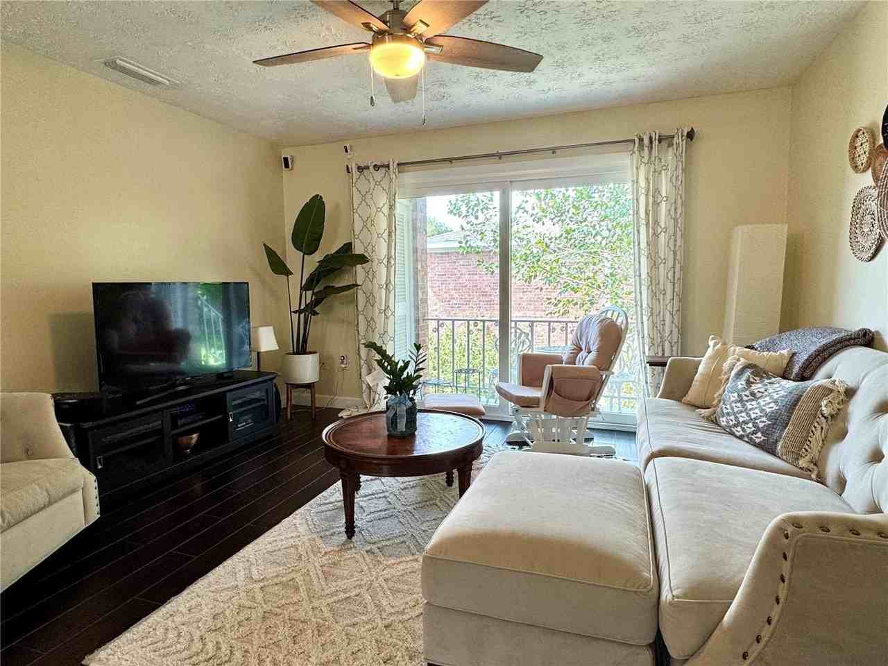 4328 Lake Underhill Rd #C - Photo 3 of 19