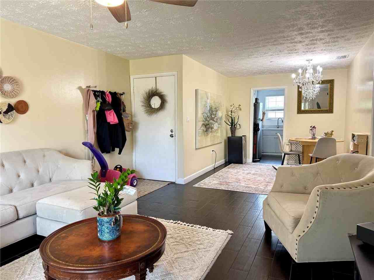 4328 Lake Underhill Rd #C - Photo 5 of 19