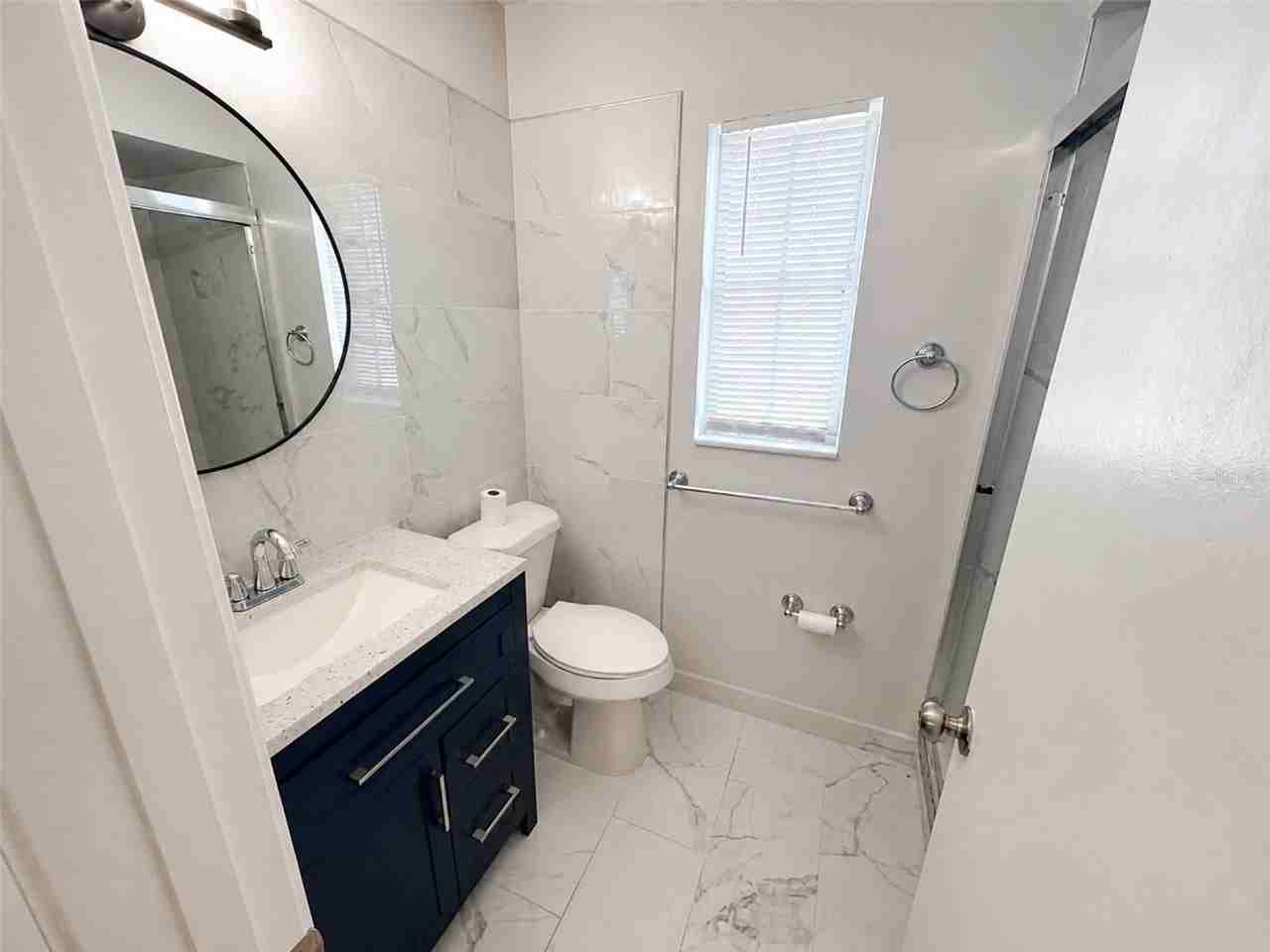 621 Ashberry Ln - Photo 6 of 12