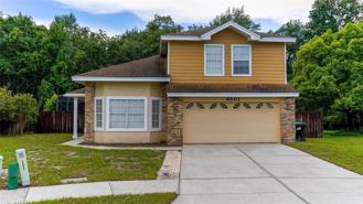 4501 Bridgeton Ln - Photo 1 of 1