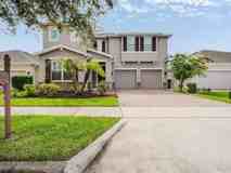 9072 Overlook Pass Dr - Photo 1 of 1