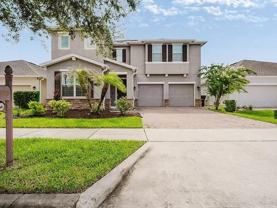 9072 Overlook Pass Dr - Photo 1 of 1