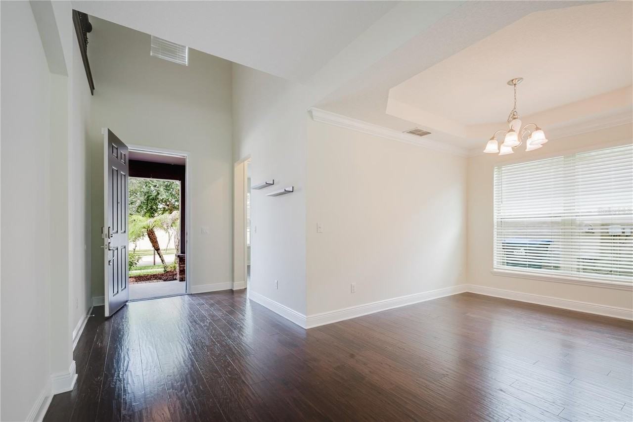 9072 Overlook Pass Dr - Photo 4 of 50
