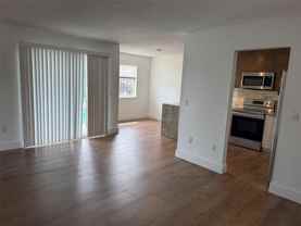5317 Curry Ford Rd #P204 - Photo 1 of 1