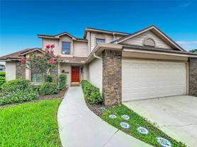 4119 Waterview Loop - Photo 1 of 1