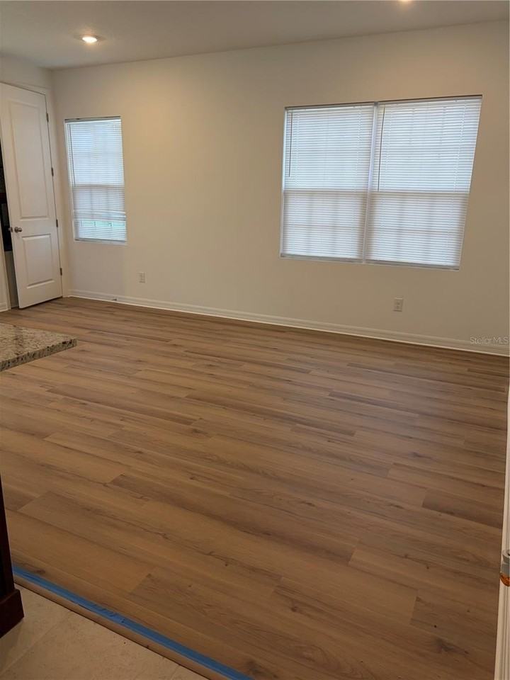 2984 Embark Trl - Photo 3 of 6