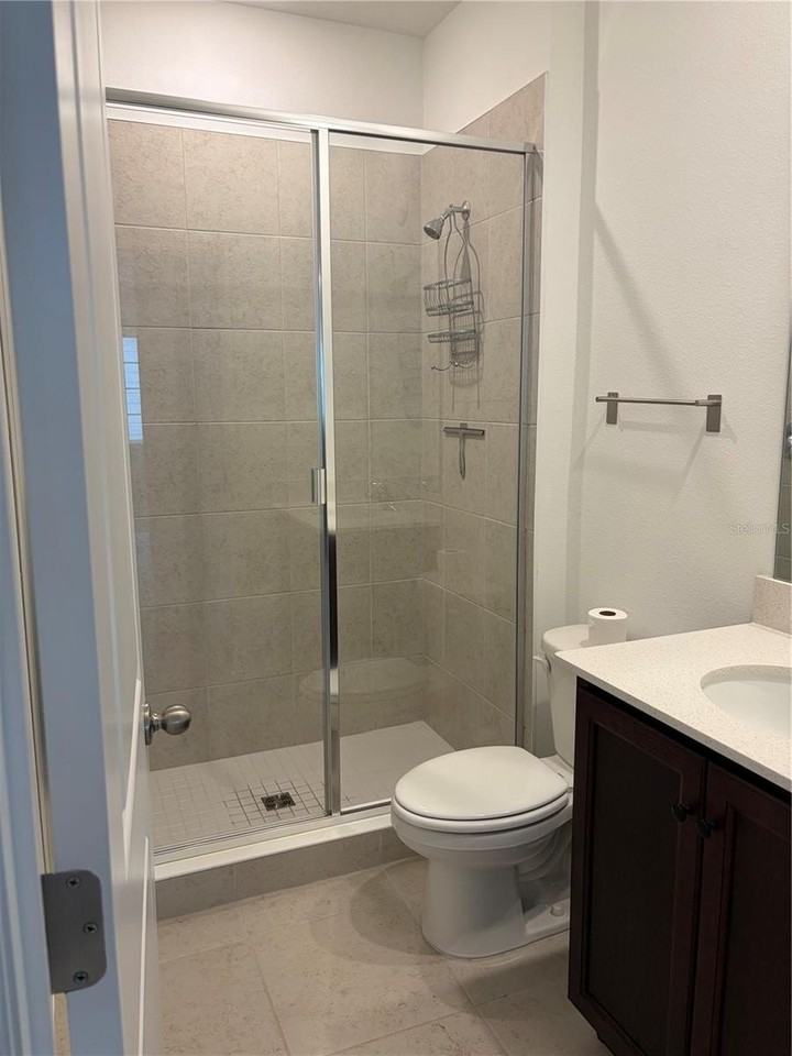 2984 Embark Trl - Photo 4 of 6
