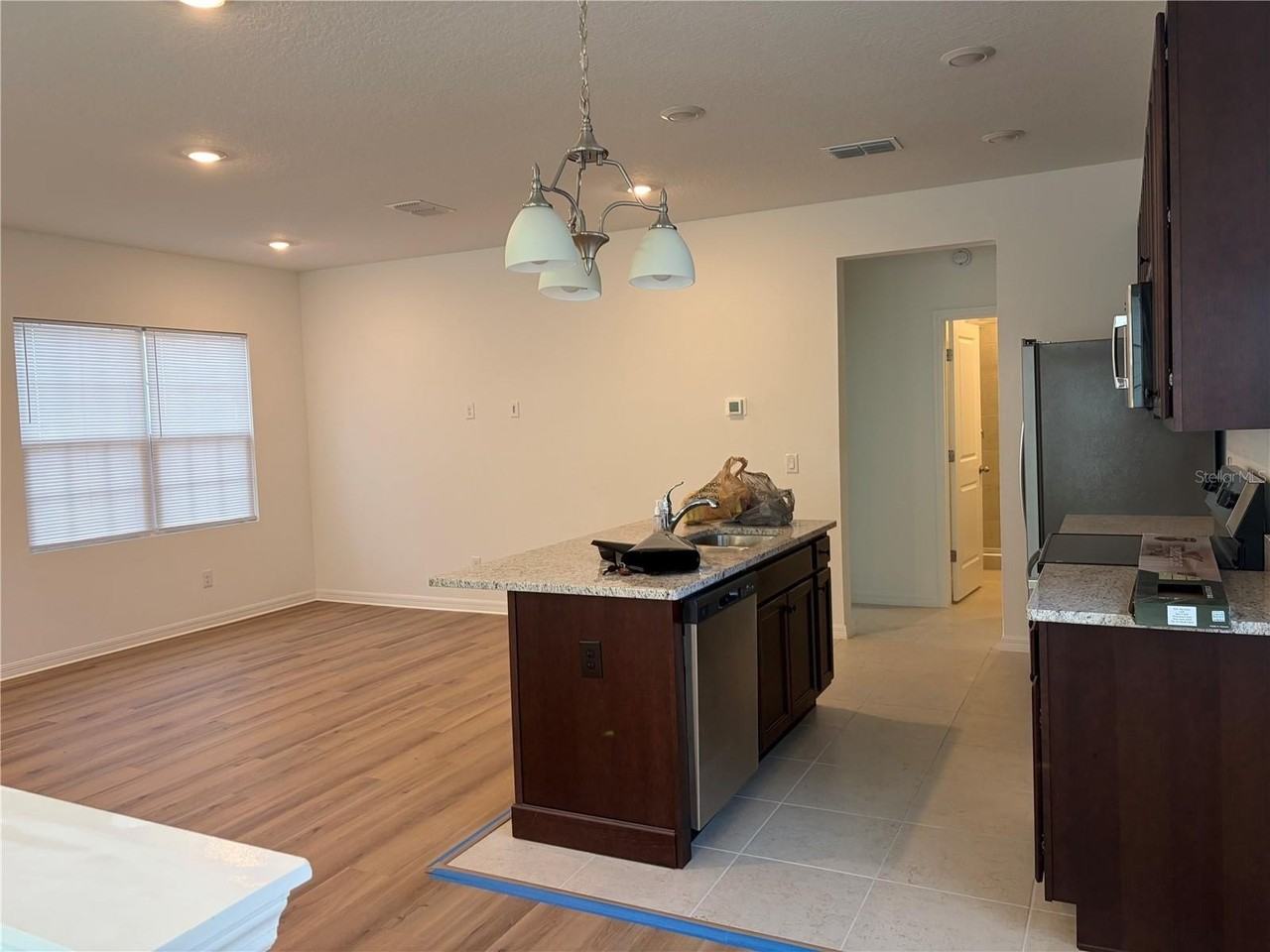 2984 Embark Trl - Photo 6 of 6