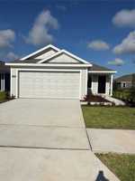 featured image of 3448 Rover Rd