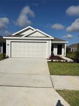 3448 Rover Rd - Photo 1 of 1
