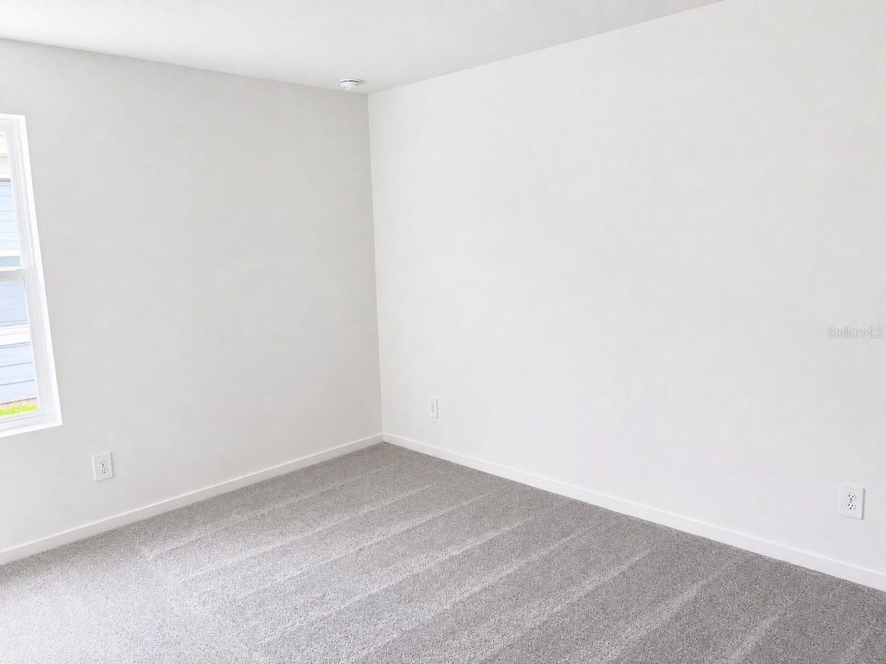 3448 Rover Rd - Photo 2 of 18