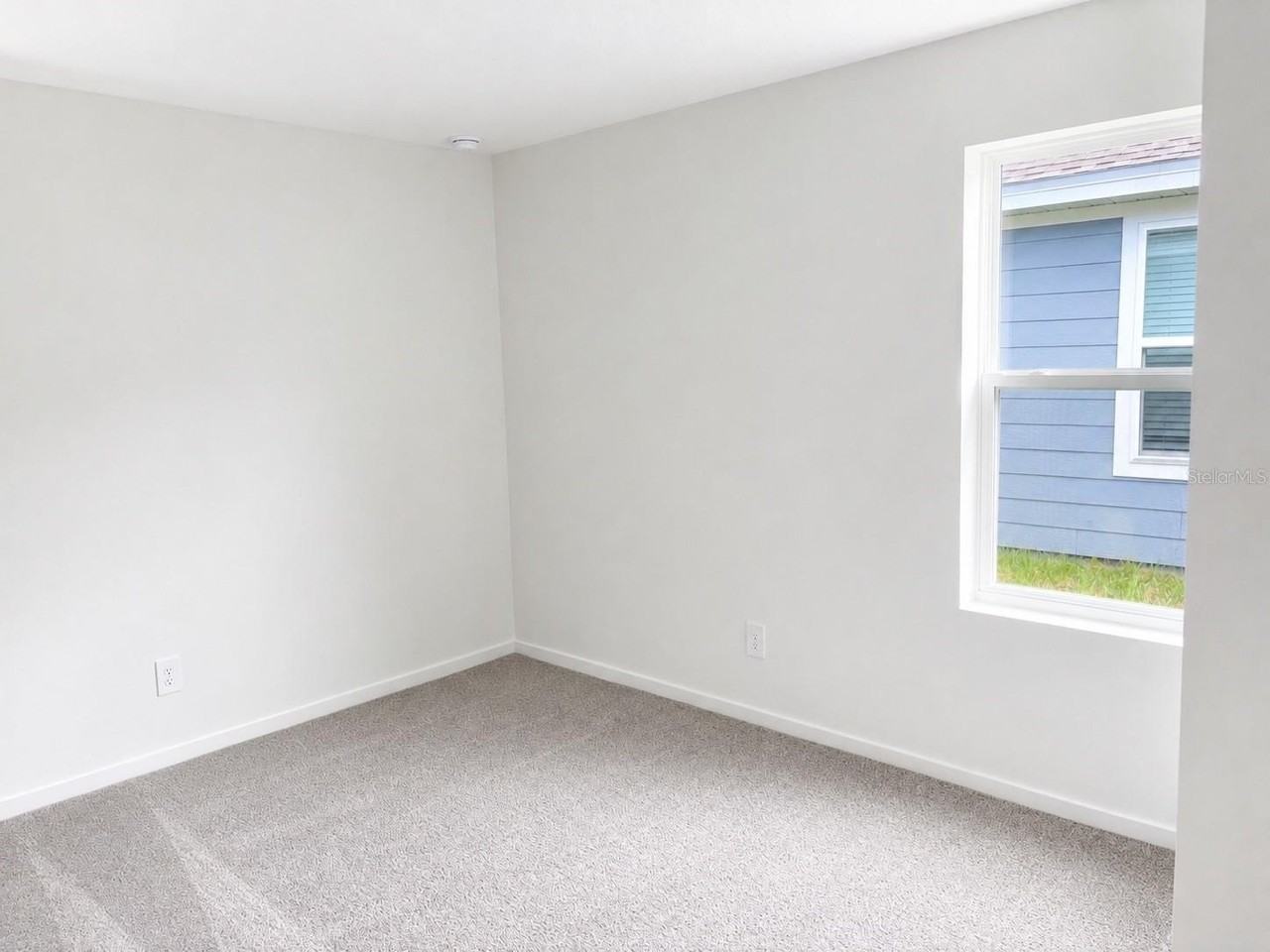 3448 Rover Rd - Photo 3 of 18