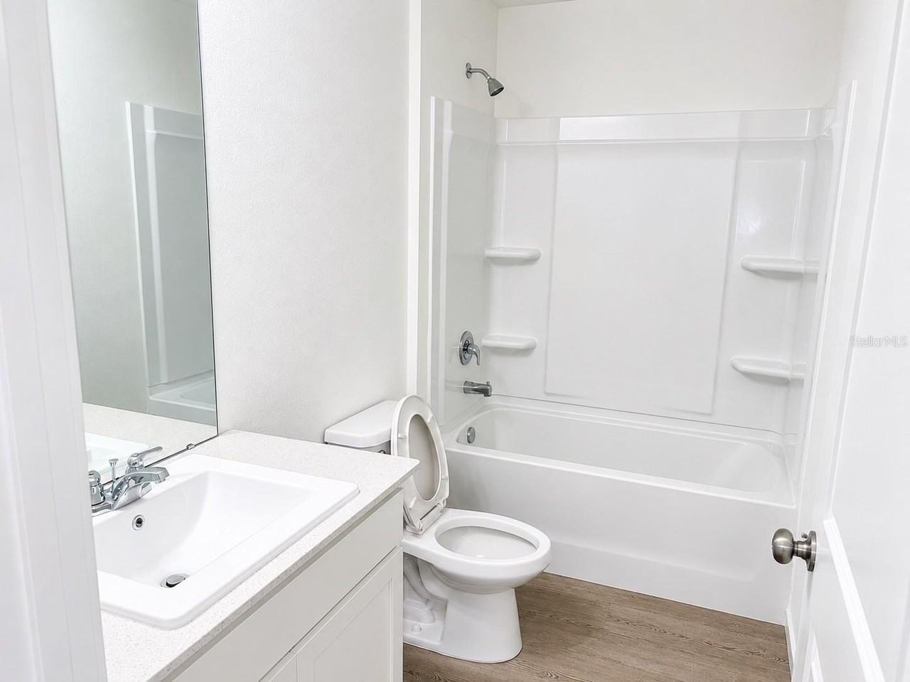 3448 Rover Rd - Photo 5 of 18