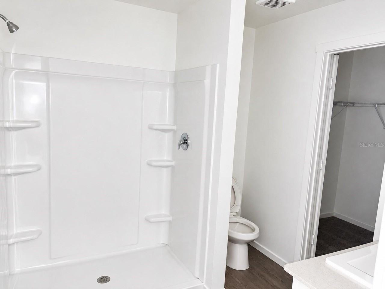 3448 Rover Rd - Photo 7 of 18