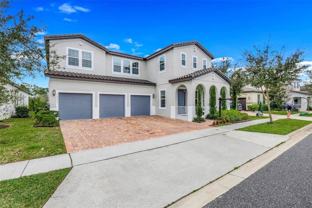 10067 Austrina Oak Loop - Photo 1 of 1
