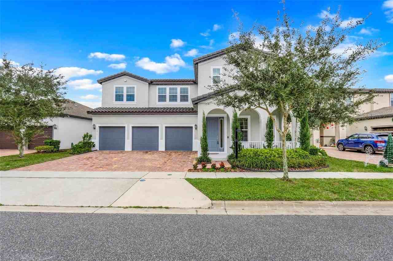 10067 Austrina Oak Loop - Photo 3 of 36