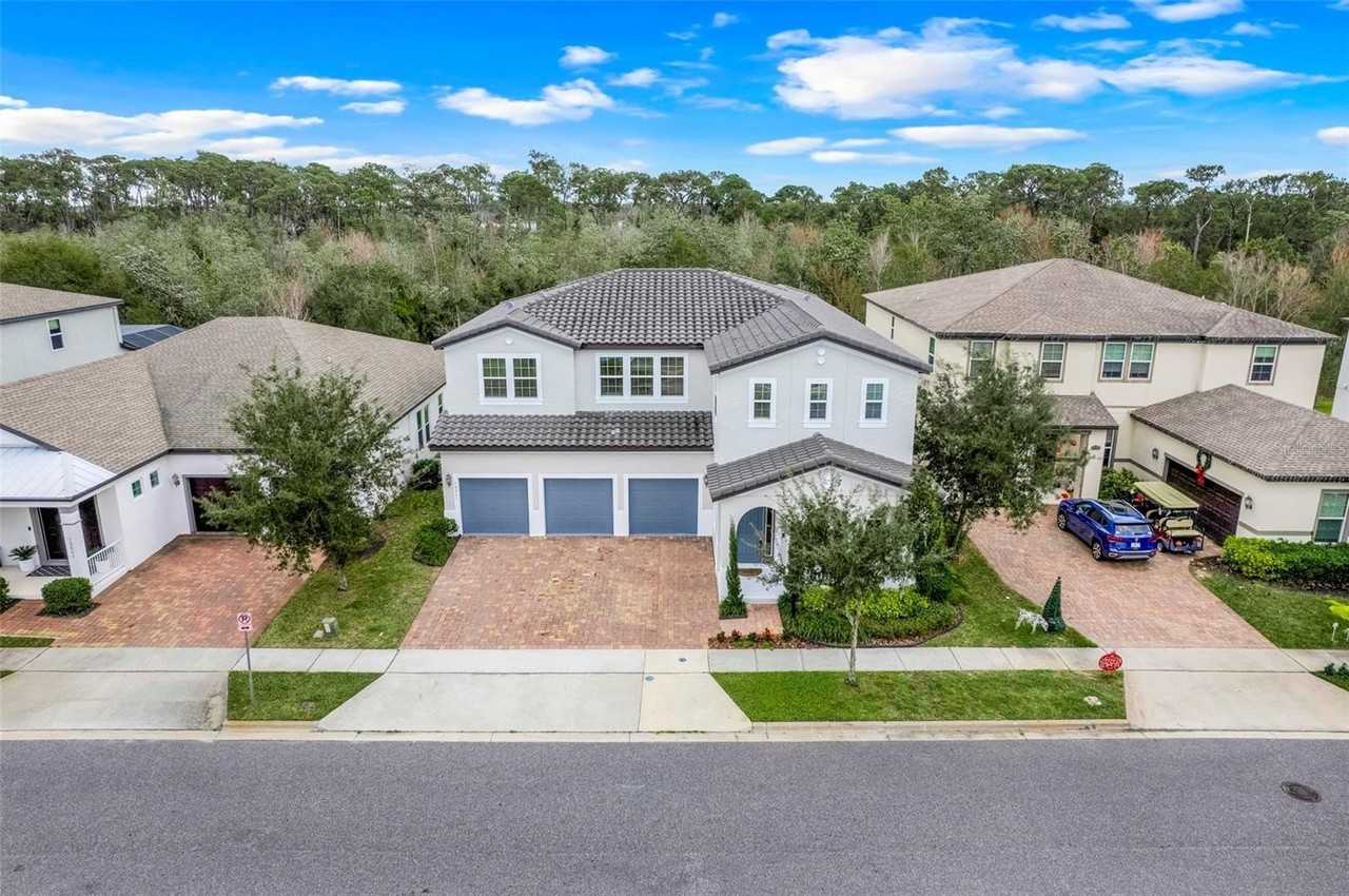 10067 Austrina Oak Loop - Photo 4 of 36