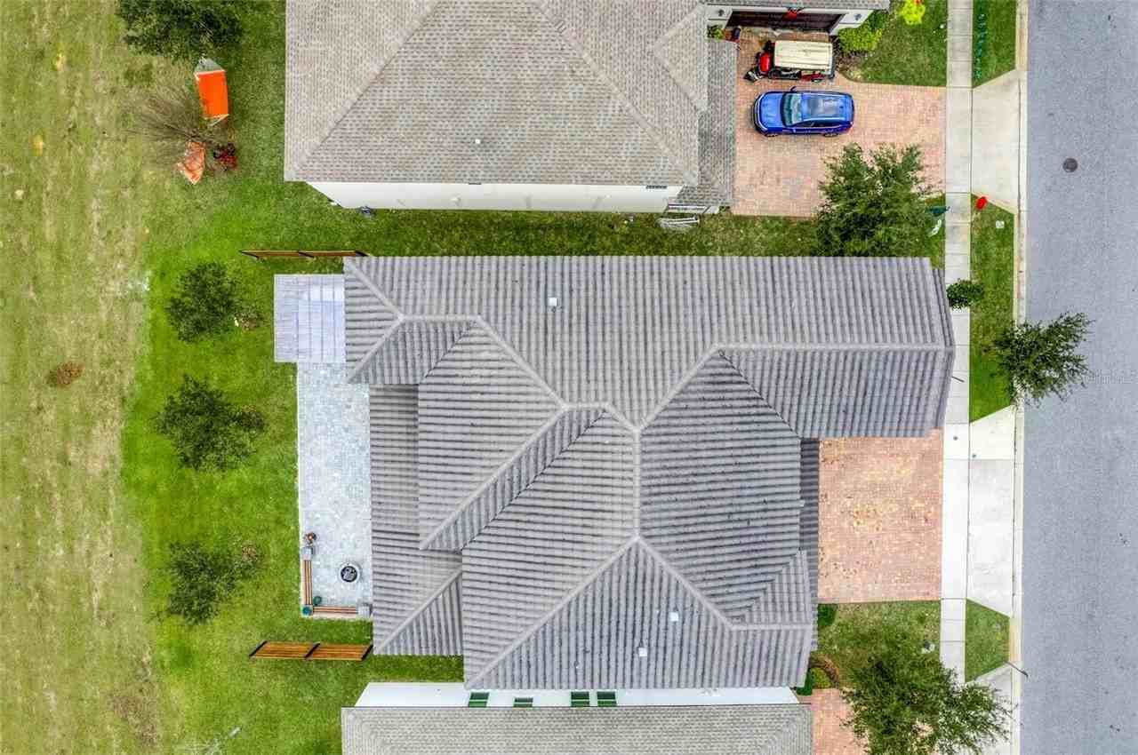 10067 Austrina Oak Loop - Photo 7 of 36