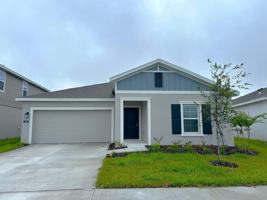 featured image of 360 KAYDEN Cove