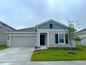 360 KAYDEN Cove - Photo 1 of 1