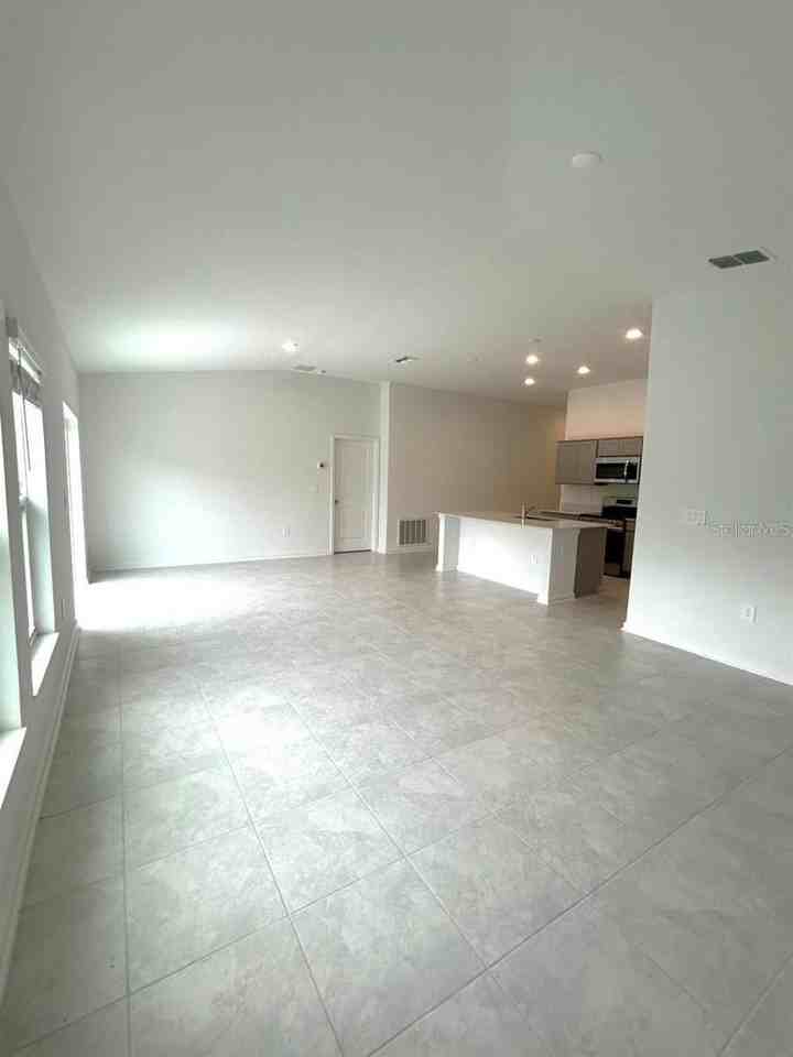 360 KAYDEN Cove - Photo 3 of 16