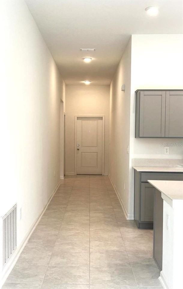 360 KAYDEN Cove - Photo 5 of 16