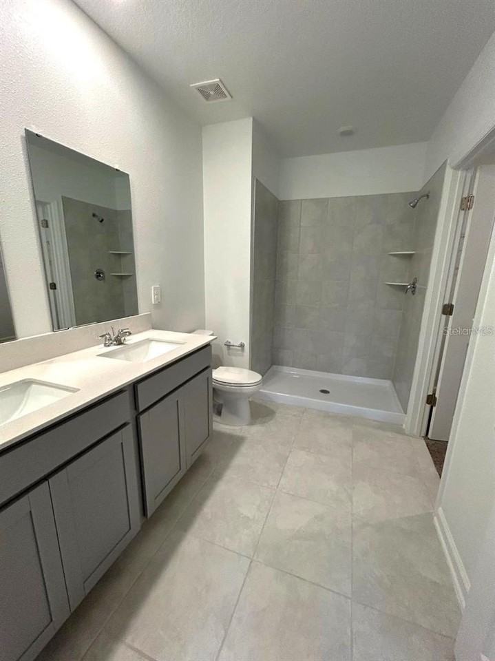 360 KAYDEN Cove - Photo 7 of 16