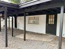 5310 Alpha Dr #REAR - Photo 1 of 1
