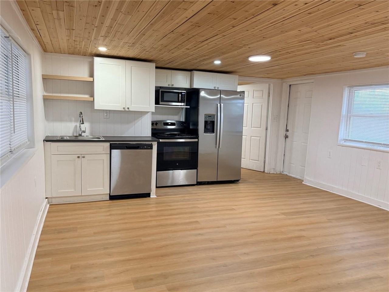 5310 Alpha Dr #REAR - Photo 2 of 7