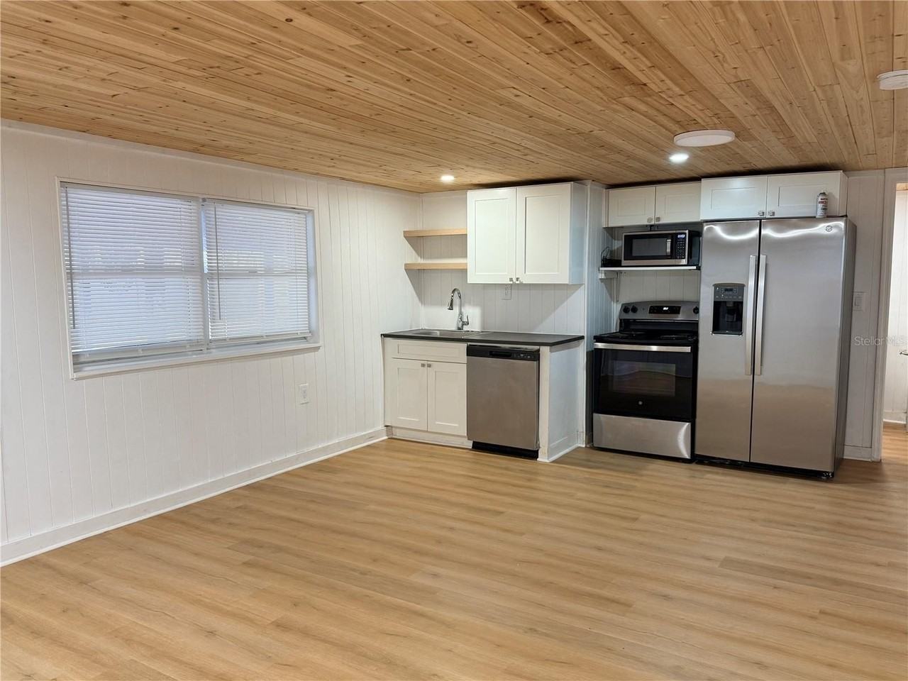 5310 Alpha Dr #REAR - Photo 3 of 7