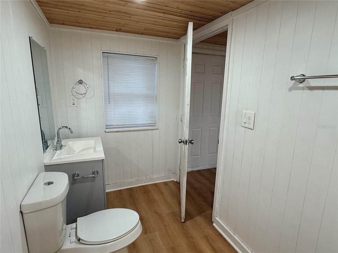 5310 Alpha Dr #REAR - Photo 5 of 7