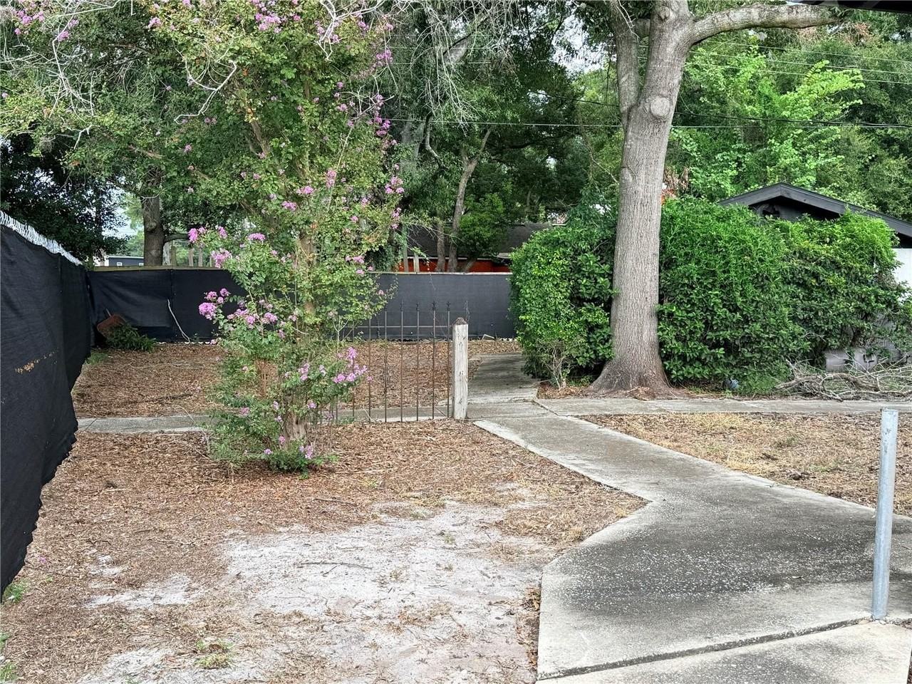 5310 Alpha Dr #REAR - Photo 7 of 7