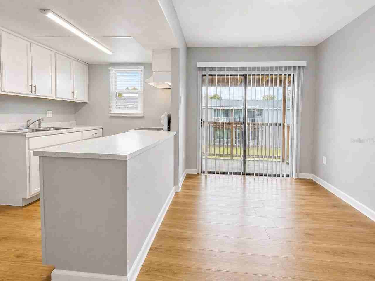 2763 L B Mcleod Rd #C - Photo 2 of 7