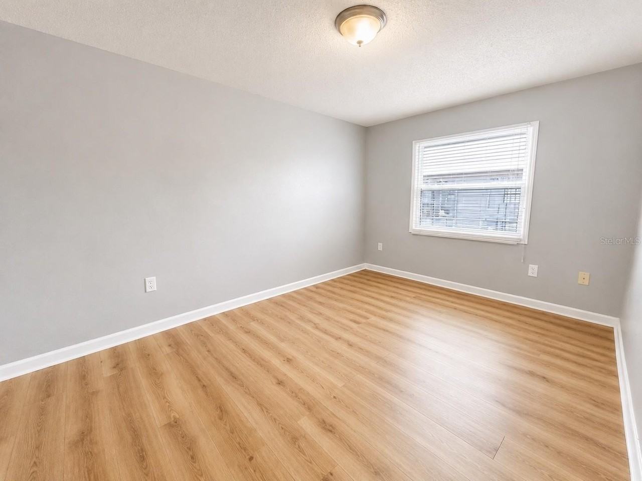 2763 L B Mcleod Rd #C - Photo 5 of 7