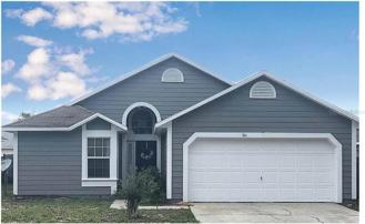 314 Allison Ave - Photo 1 of 1