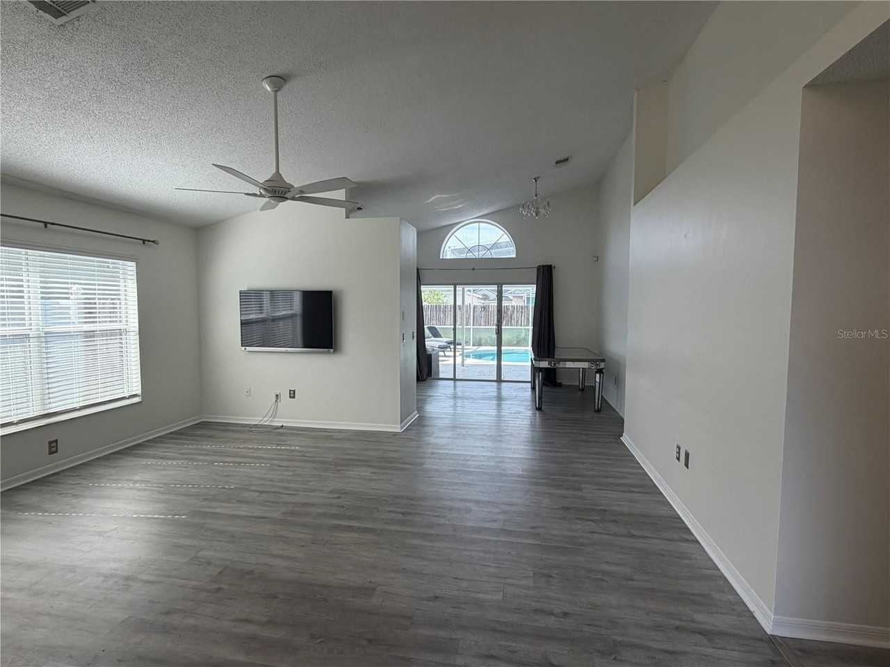 314 Allison Ave - Photo 3 of 23