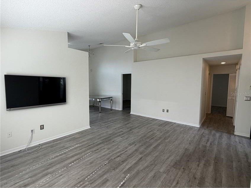 314 Allison Ave - Photo 6 of 23