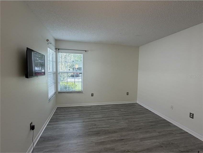 314 Allison Ave - Photo 7 of 23