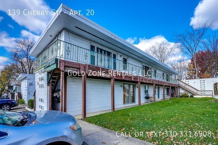 139 Cherry St #20 - Photo 2 of 20