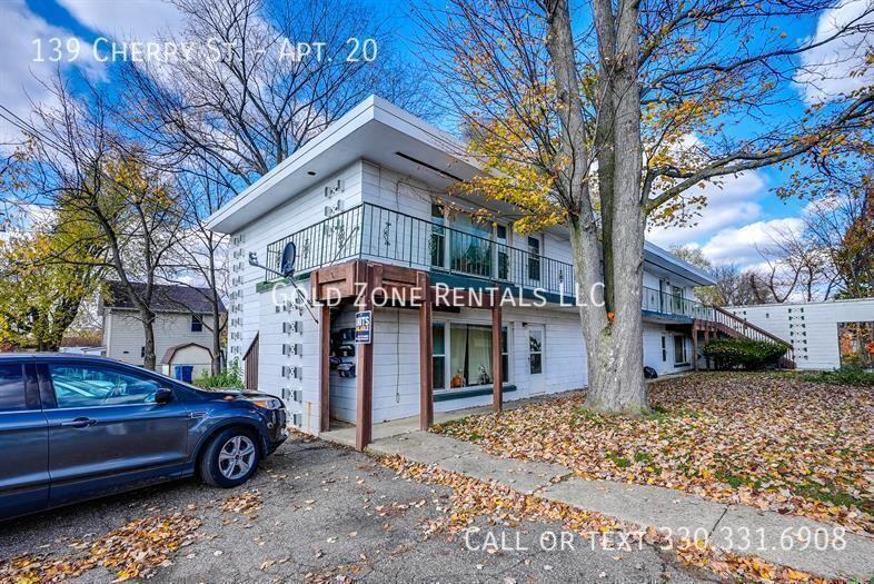 139 Cherry St #20 - Photo 6 of 20