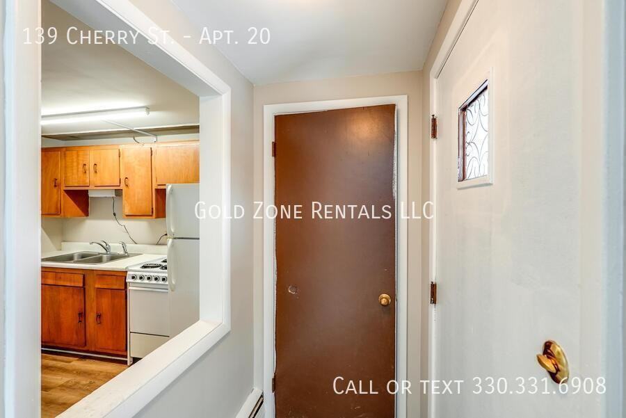 139 Cherry St #20 - Photo 7 of 20